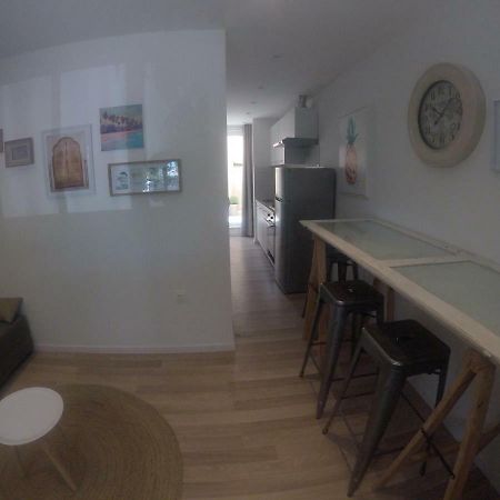 Apartments Romy พูลา ภายนอก รูปภาพ